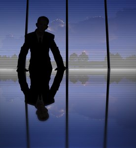 数据分析