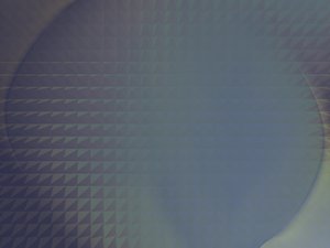 智能合约未来的发展方向是什么